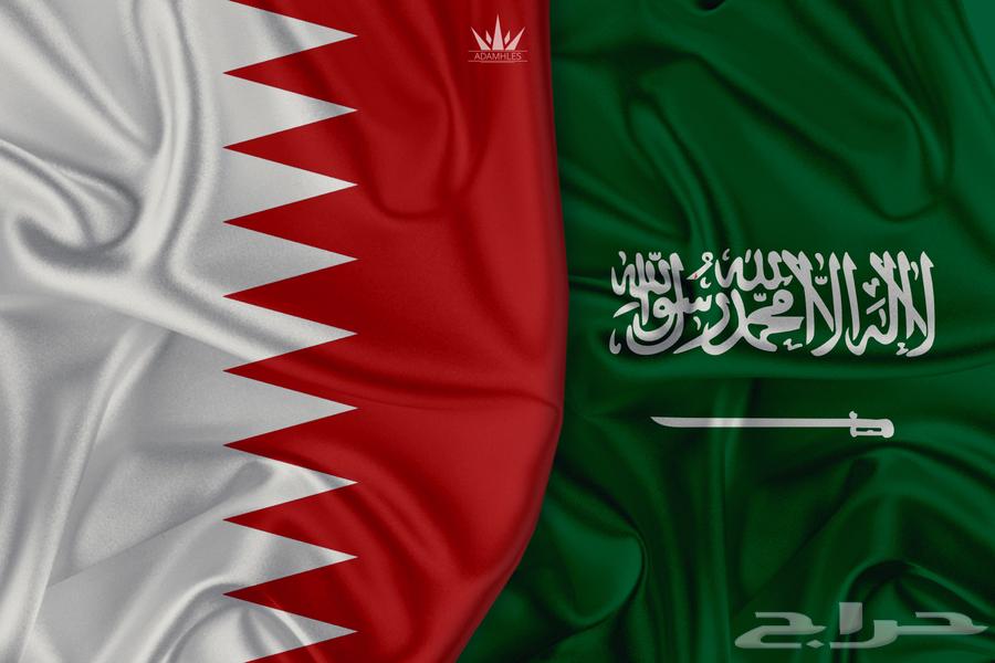 Delivery trips to and from Bahrain630331703287071118