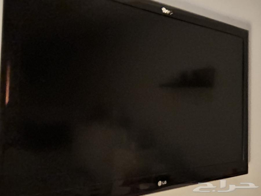 تلفزيون LG63404494341505117