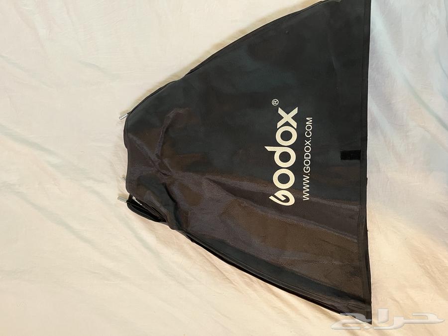 For sale, Godox 300SDI-D Smart studio light63405565680258111