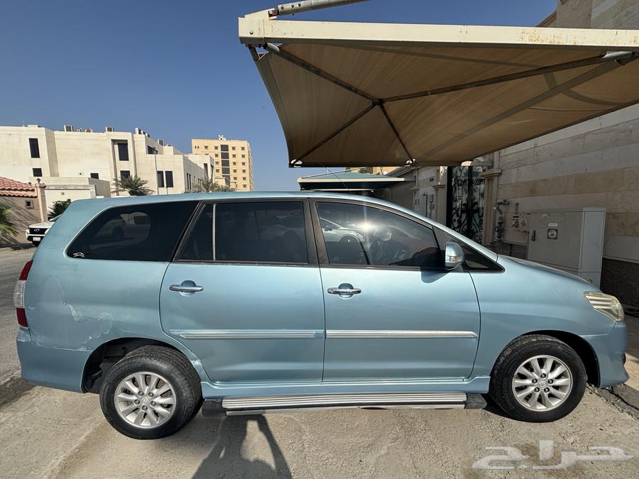 Anova 2014 Full63613412060418114