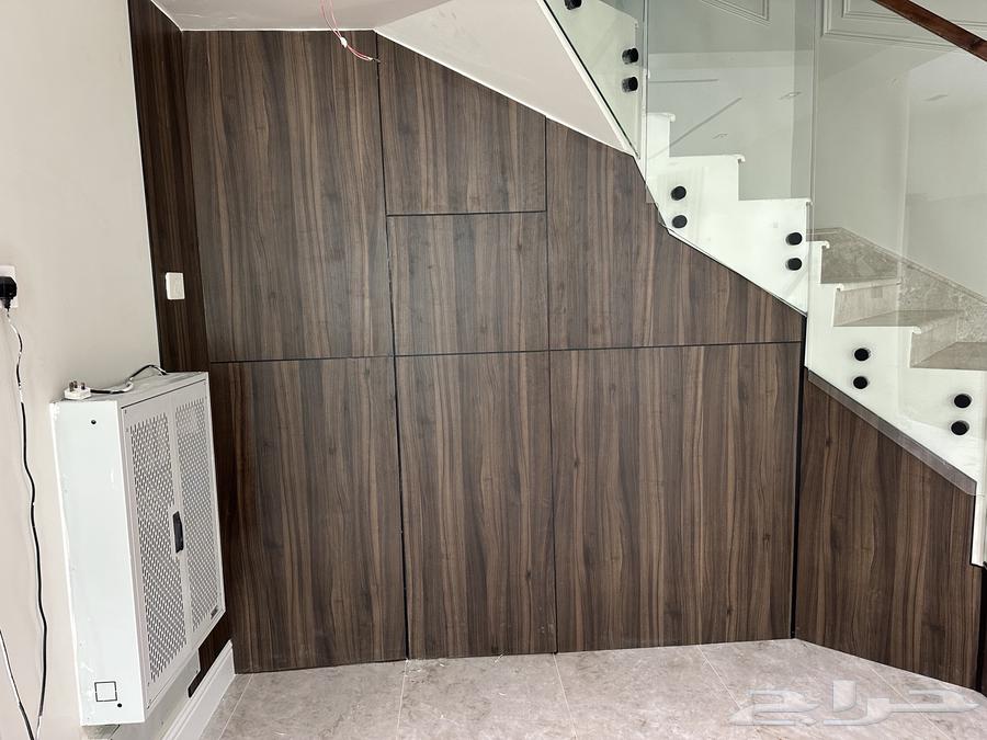 ديكورات الجبيل الصناعية63031854090753114