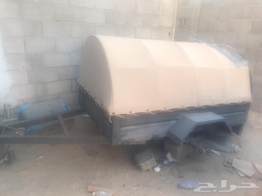 Shrink for sale63032300288130112
