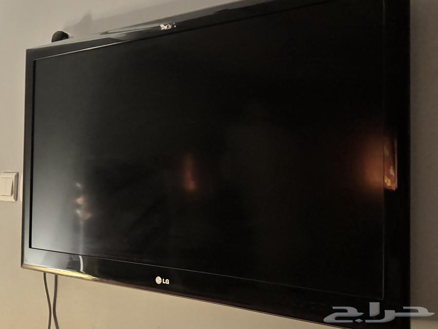 تلفزيون LG63404494341505111