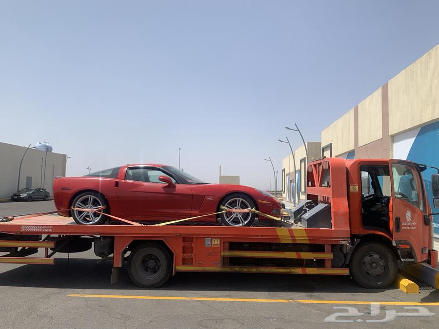 سط   ي رول  الدمام الرياض جد Available 24 hours63032299241474112
