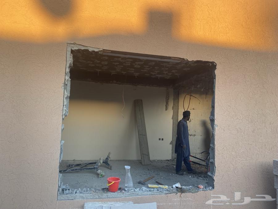 تليس مليس لياسه تكسر ترميم (بريده عنيزه الرس البكيرية البديع63033169566465113