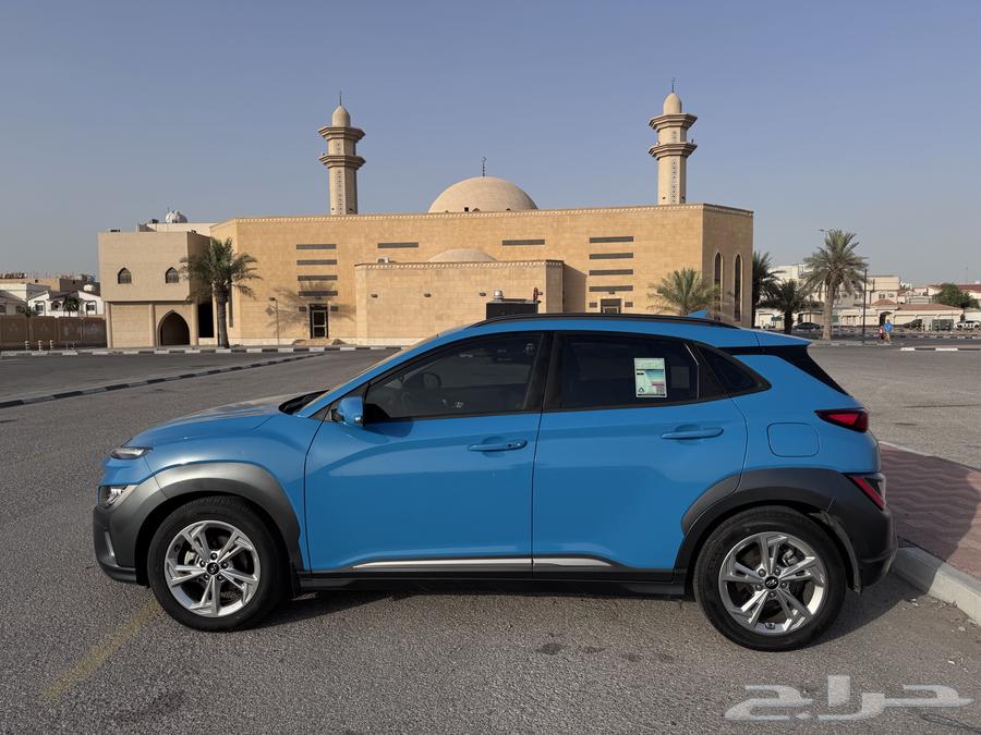Kona Model 2021636134160285451112