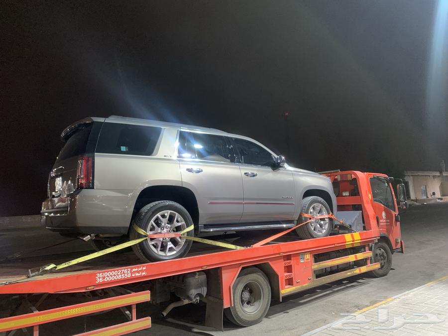 سط   ي رول  الدمام الرياض جد Available 24 hours63032299241474113