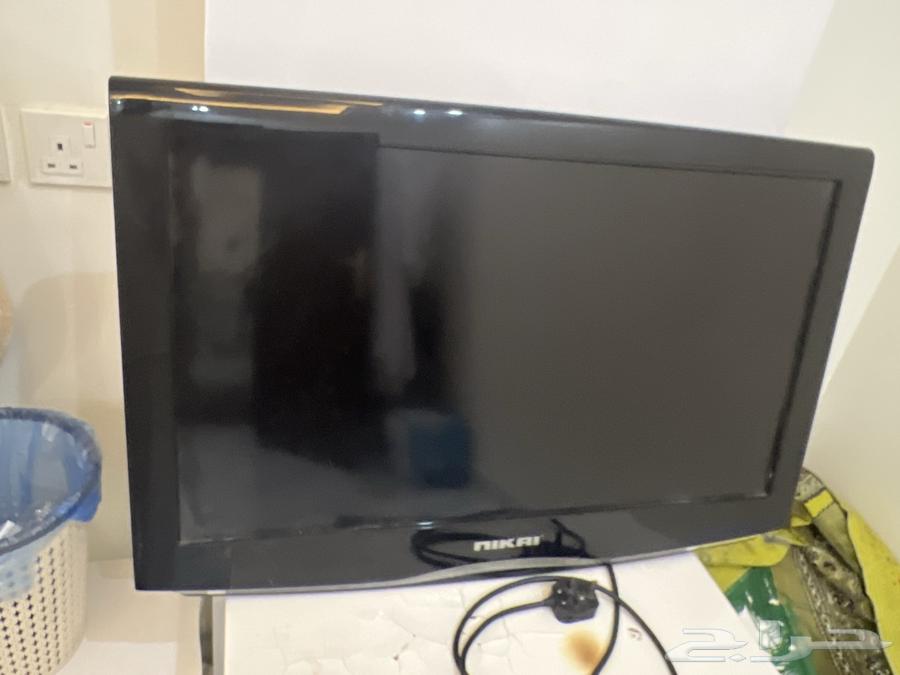 For sale: a regular screen, 150 SAR634067905886751123