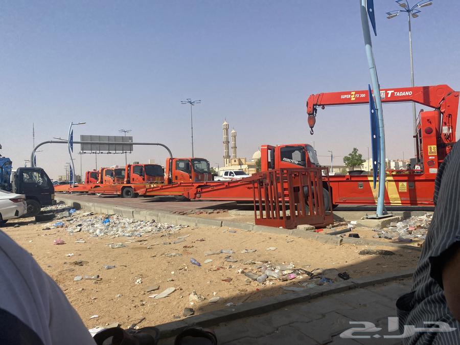 سطحه شروره630331698385931122
