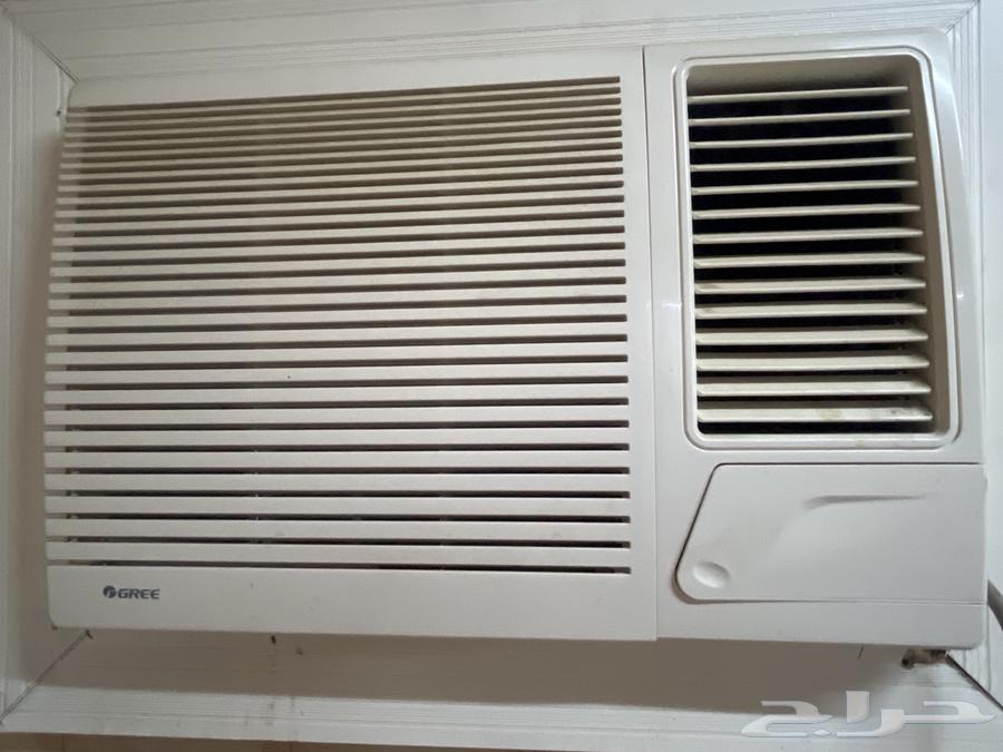 مكيف حار بارد ثاني بارد فقط634028586956821111