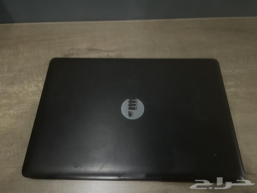 Laptop - Life Digital63405429213442111