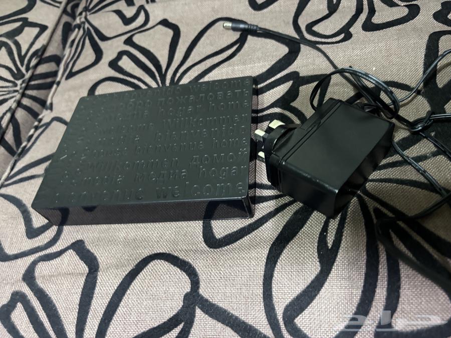 Android satellite receiver634041228300831129