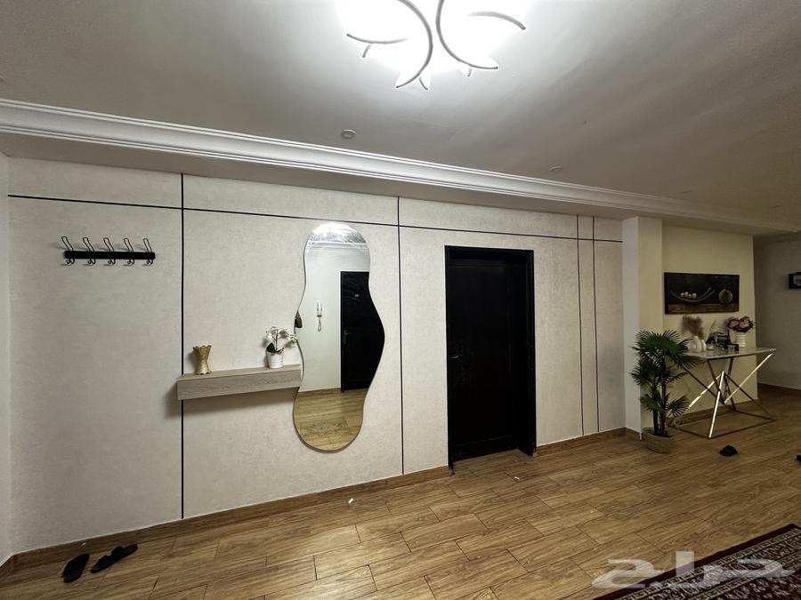 ديكورات الجبيل الصناعية63031854090753111