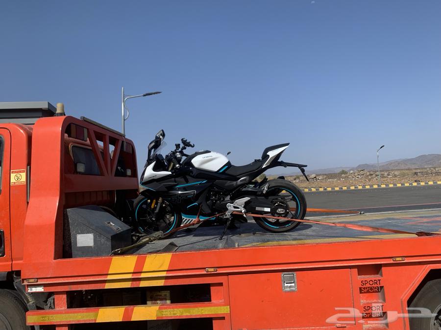سط   ي رول  الدمام الرياض جد Available 24 hours63032299241474111