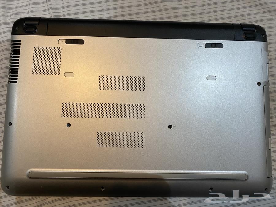 لابتوب HP Pavilion63402078913795114