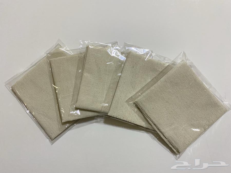 For sale: embroidery tools (threads, needle, punch, crochet)63405436080130114