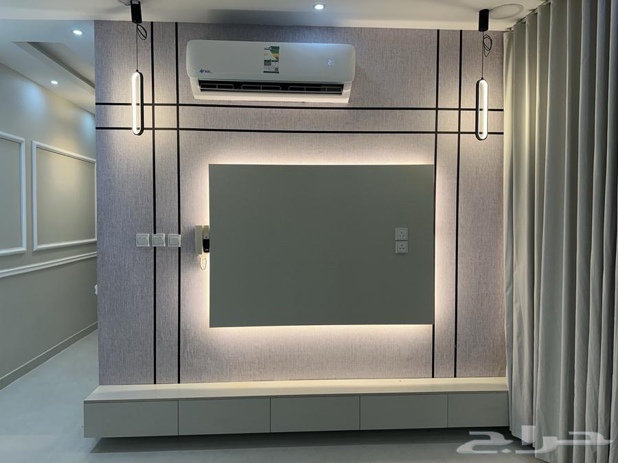 ديكورات الجبيل الصناعية63031854090753113