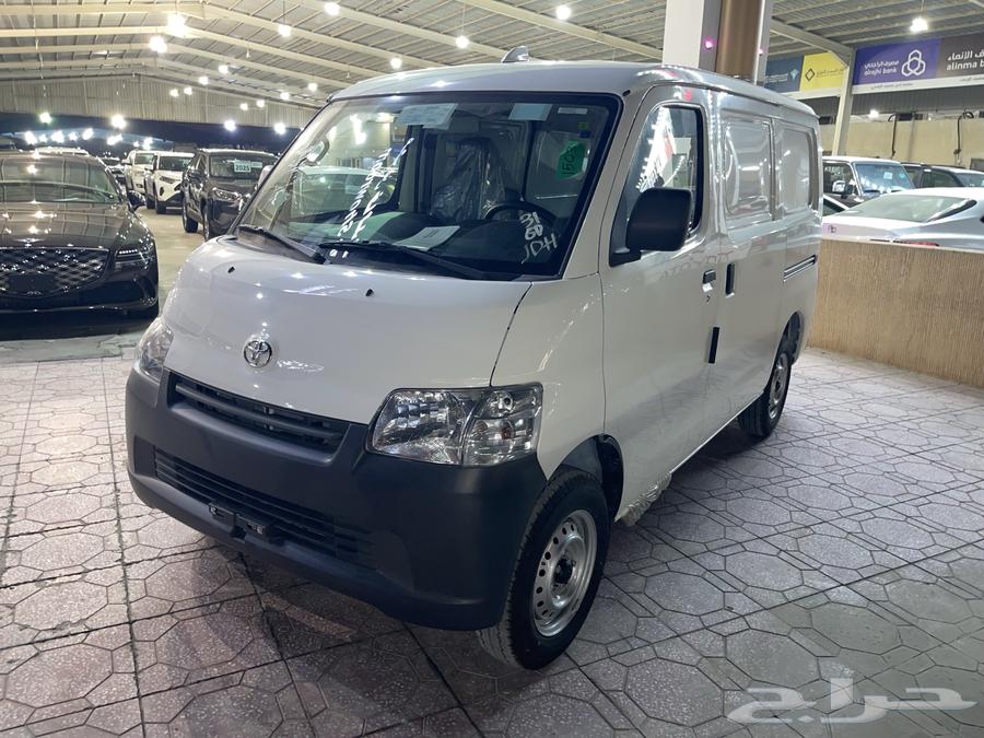 Toyota Light Ace Cargo Van Automatic Transmission Model 2025636130818255391117