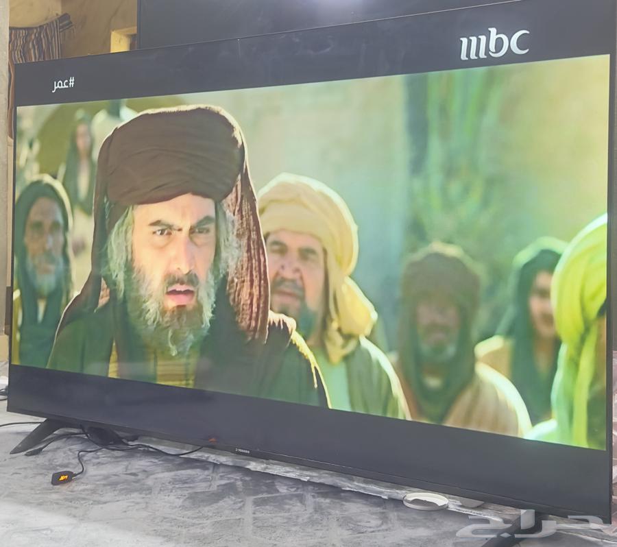Plasma screen63405440058114112