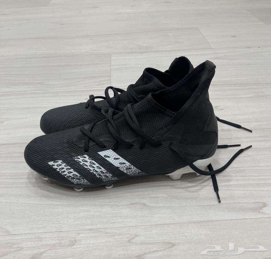 Adidas sports shoe63407536236290111