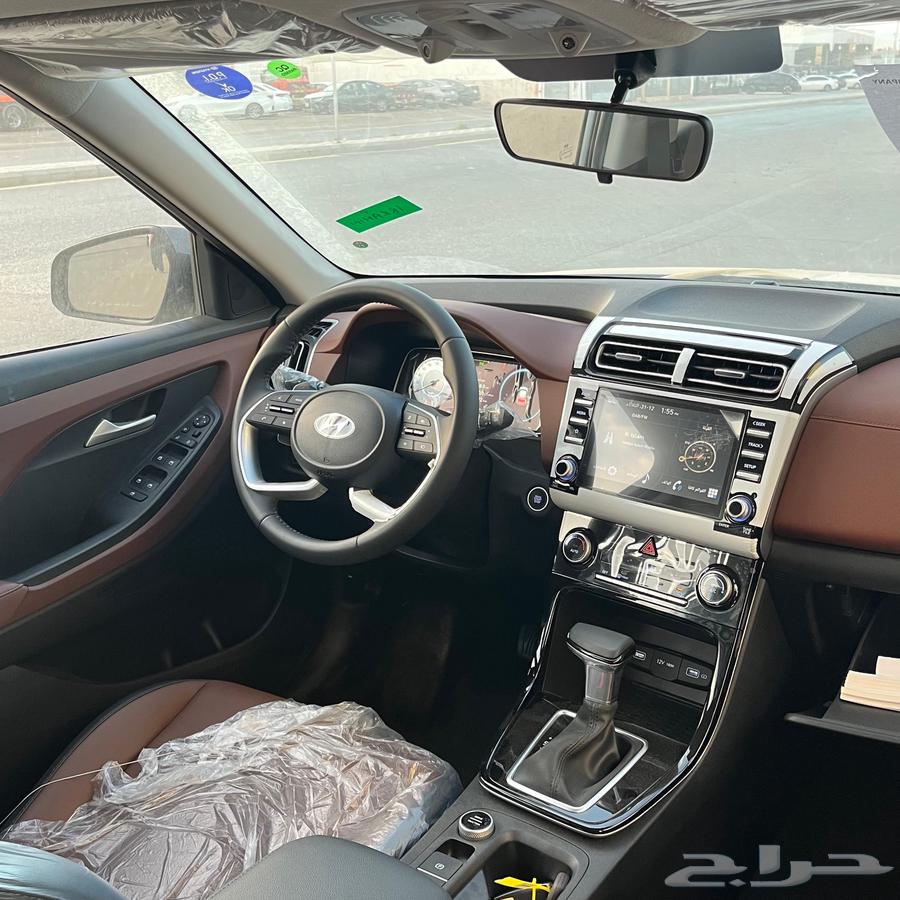 كريتاسمارت63613090894721114