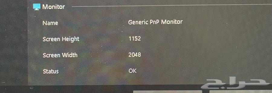 PC game63404095270274113