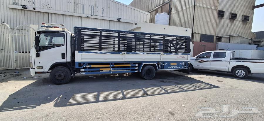 Al-Jubail and Al-Sunnaiyya furniture transfer disassembly installation630086287381791126