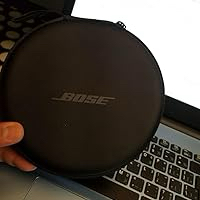 Headset around the neck, wireless634061871560981125