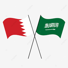 توصيل مشاوير الى البحرين630322984121631118