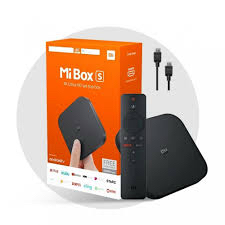 شاشته 32 بوصه63403636499331111