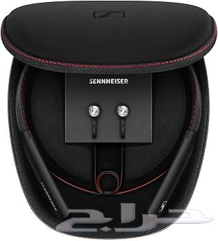 Headset around the neck, wireless63406187156098111