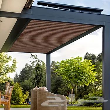 Tents and awnings decorations63034030883331113