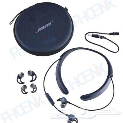 Headset around the neck, wireless63406187156098113