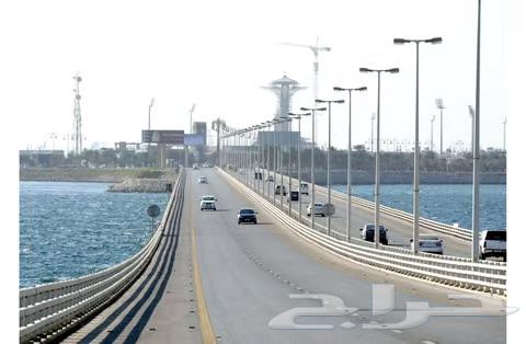 كداد توصيل للبحرين63031853619969111