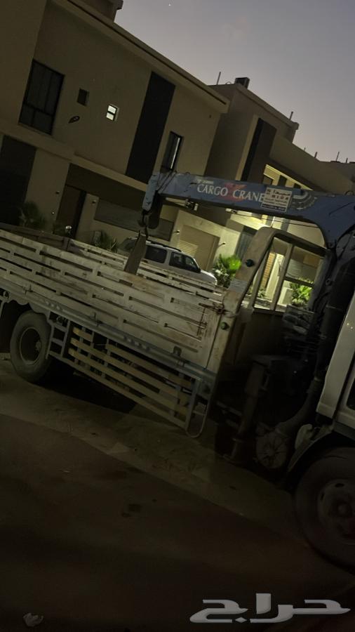 Transportation of goods630318519513611126