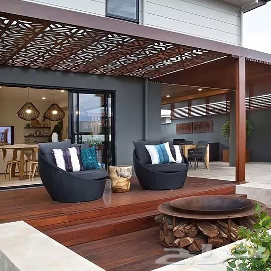 Tents and awnings decorations630340308833311128