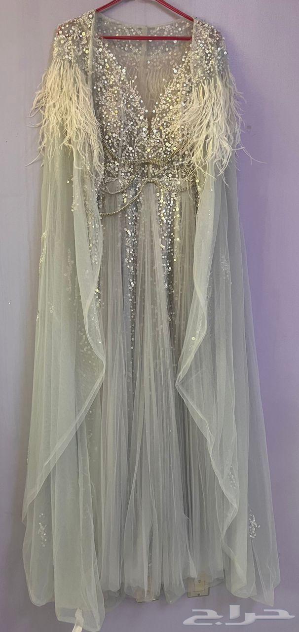 فستان سهره63612783215491112
