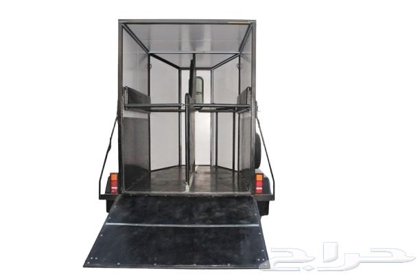A new horse-drawn carriage with different specifications63405434489602112