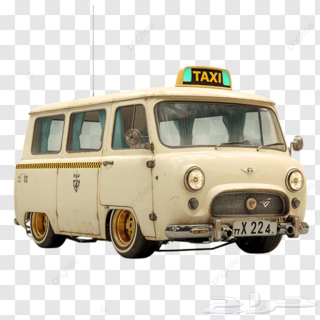 Delivery trip Bahrain Airport Al-Ahsa Al-Jubail630331706819861117