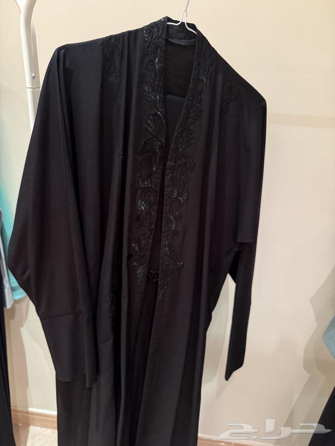 عبايات63402887125507114