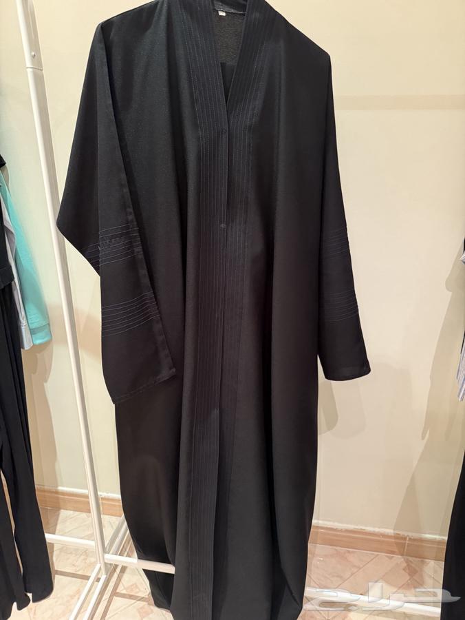 عبايات63402887125507111