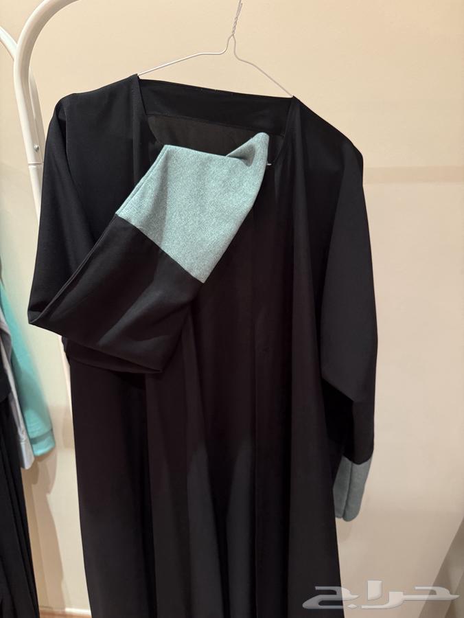 عبايات63402887125507113