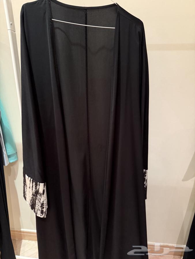 عبايات63402887125507112