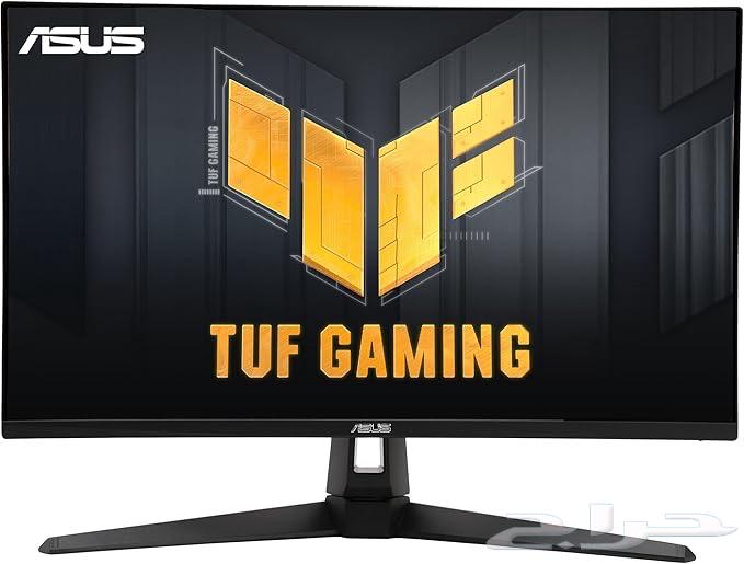 monitor63402871214723111