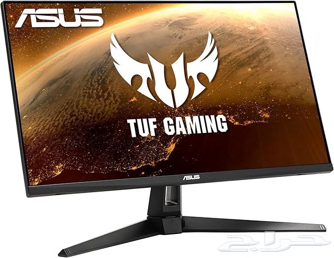 monitor634028712147231115