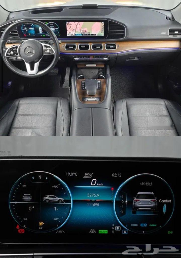 Gle45063613112076161114