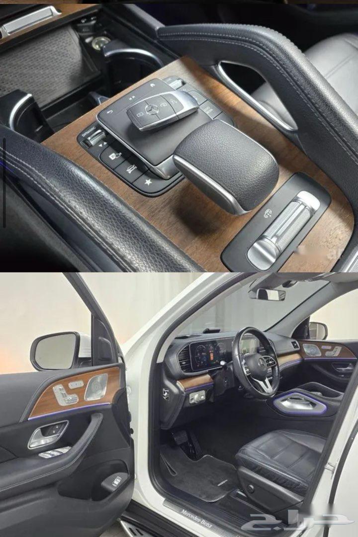 Gle45063613112076161111