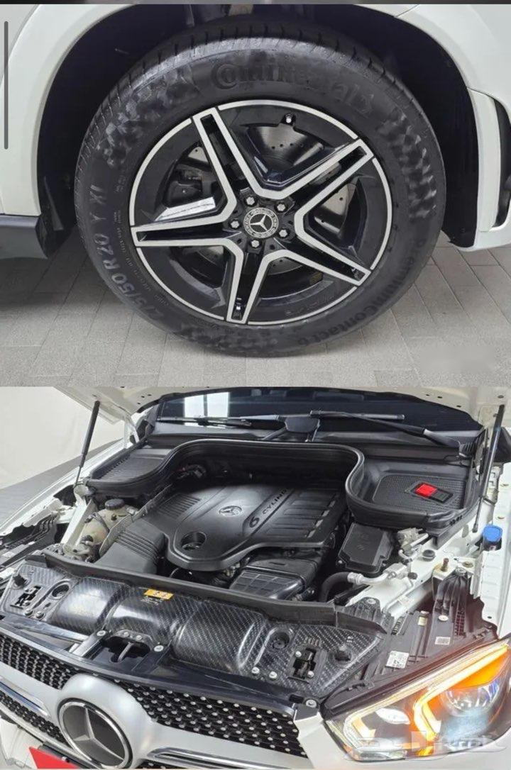 Gle45063613112076161113
