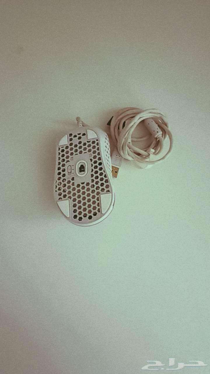 Gaming Divo Lite One Wired Mouse63612783429634111