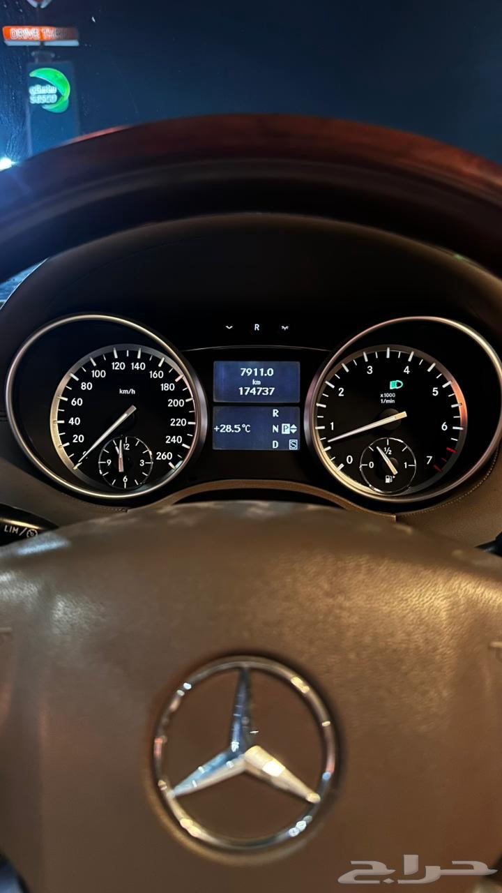 ML50063613106916098111
